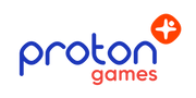 Proton Games