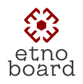 etnoboard