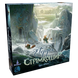 Евердел. Стрімкошир (Everdell: Spirecrest)
