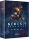 Nemesis: Retaliation - Space Cats