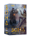 Зона. Бажання шукачів (Zona: Scavenger&rsquo;s Wish)