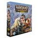 Шериф Ноттінгема 2-ге видання (Sheriff of Nottingham. 2nd Edition)