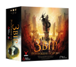 Звір. Розтрощені острови (Beast: Shattered Isles)