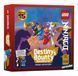 Lego Ninjago &ndash; Пригоди &laquo;Дарунка долі&raquo; (LEGO NINJAGO &ndash; Destiny&rsquo;s Bounty Adventures)