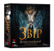Звір. Велике полювання (Beast: The Great Hunt)