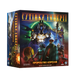 Сутінки імперії. Четверте видання - Пророцтво королів (Twilight Imperium: Fourth Edition &ndash; Prophecy of Kings)