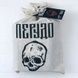 Перудо (Perudo)