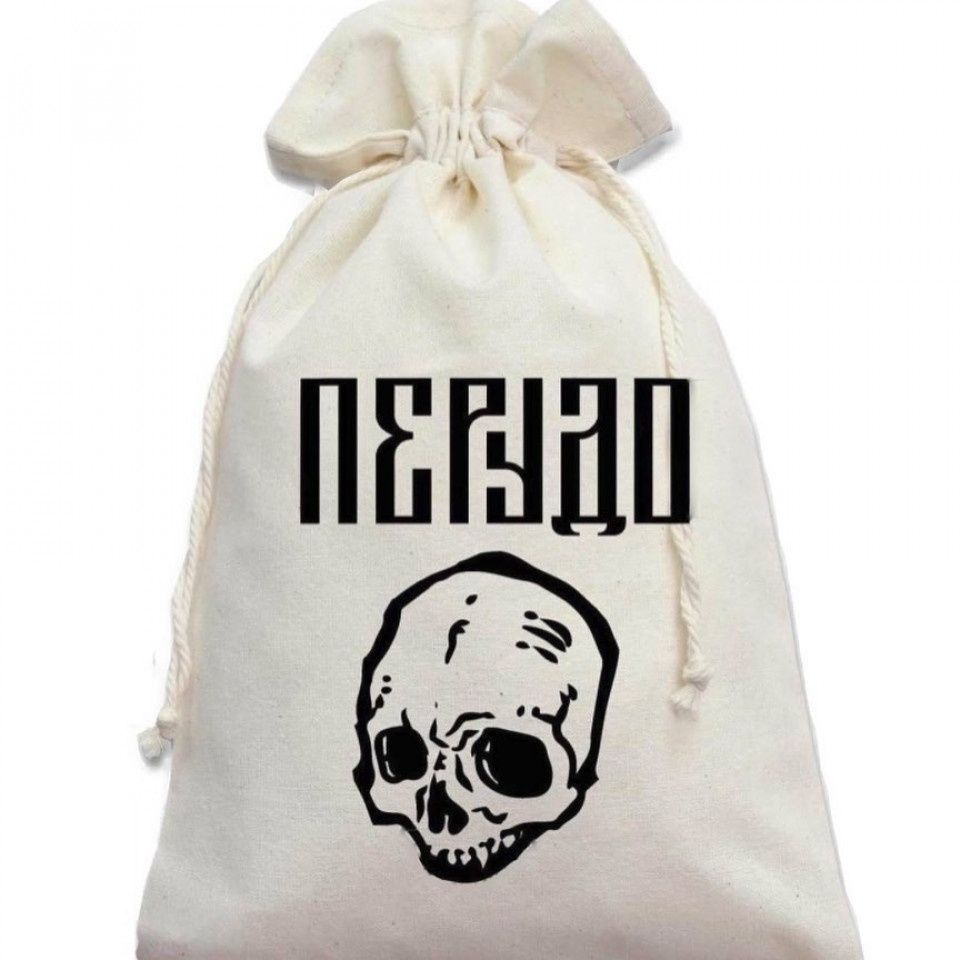 Перудо (Perudo)