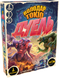 Володар Токіо. Дуель (King of Tokyo: Duel)