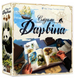 Слідами Дарвіна (Darwin's Journey)