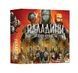 Паладини Західного Королівства (Paladins of the West Kingdom)