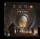 Дюна: Імперіум &ndash; Змова (Dune: Imperium &ndash; Conspiracy)