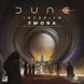 Дюна: Імперіум &ndash; Змова (Dune: Imperium &ndash; Conspiracy)