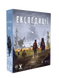 Експедиції (Expeditions)