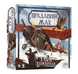 Прадавній жах. Гори божевілля (Eldritch Horror Mountains of Madness)