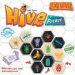 Вулик: Кишеньковий (Hive Pocket Ultimate)