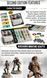 Це моя війна (This War of Mine: The Board Game &ndash; Second Edition)