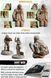 Це моя війна (This War of Mine: The Board Game &ndash; Second Edition)
