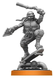 Unmatched: Пригоди. Підлітки-мутанти черепашки-нінджя (Unmatched Adventures: TMNT)