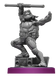 Unmatched: Пригоди. Підлітки-мутанти черепашки-нінджя (Unmatched Adventures: TMNT)