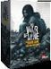 Це моя війна (This War of Mine: The Board Game &ndash; Second Edition)