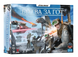 Зоряні війни. Битва за Гот (Star Wars: Battle of Hoth)