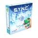 S.Y.N.C. DISCOVERY