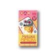 Мишка-Мімішка