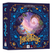 Інкантібус (Incantibus)