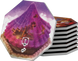 Інкантібус (Incantibus)