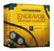 Endeavor. Морські глибини (Endeavor: Deep Sea)