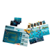 Endeavor. Морські глибини (Endeavor: Deep Sea)