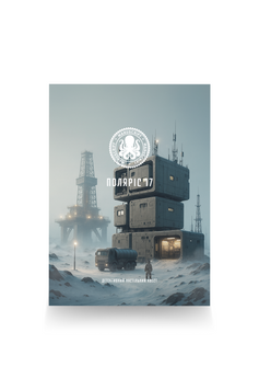 Поляріс 17