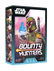 Зоряні війни. Мисливці за головами (Star Wars: Bounty Hunters)