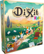 Дитячий Діксіт (Dixit Kids)
