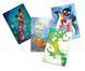 Дитячий Діксіт (Dixit Kids)
