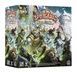 Зомбіцид: Біла смерть (Zombicide: White Death)