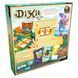 Дитячий Діксіт (Dixit Kids)