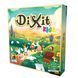 Дитячий Діксіт (Dixit Kids)