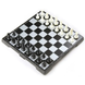 Магнітні шахи (Chess magnetic)