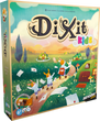Дитячий Діксіт (Dixit Kids)