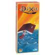 Діксіт 2: Пригоди (Dixit 2: Quest)