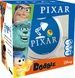 Добл Піксар (Dobble Pixar)