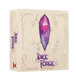 Кузня долі (Dice Forge)