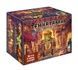 Темна гавань. Ґудзики та комахи (Gloomhaven: Buttons & Bugs)