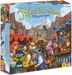 Пройдисвіти Кведлінбурга (The Quacks of Quedlinburg)