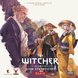 Відьмак. Шлях призначення. Ронін (The Witcher: Path Of Destiny &ndash; Ronin)