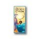 Діксіт 3: Подорож (Dixit 3: Journey) доповнення
