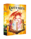 Книга магії (Spellbook)