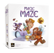 Magic Maze